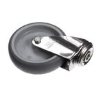Convotherm 6014050 Loading Trolley Swivel Caster