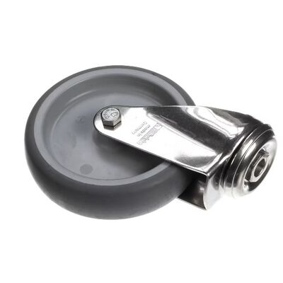 Convotherm 6014050 Loading Trolley Swivel Caster
