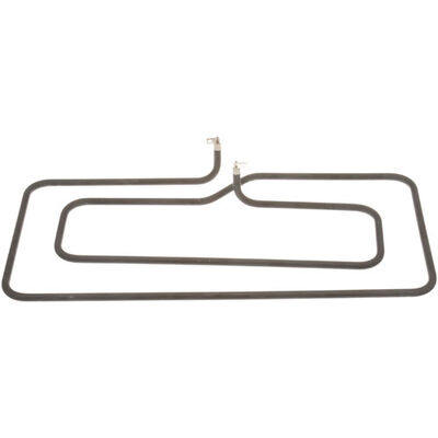 Vulcan Hart 00-351419-00019 Range Element 480V  5300W