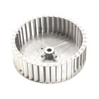 Tri-Star AS-310912 Blower Wheel 8" X 2-3/8"