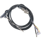 Henny Penny 40.00.606 Meat Probe Sensor