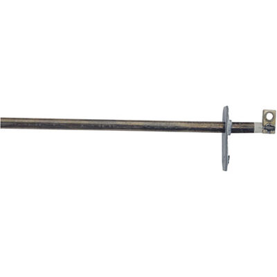 Hatco HT2-08-014 Heating Element  - 208V/1050W