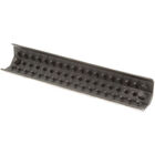 Star Mfg WS-506921 Oven Cast Iron Charbroiler, 19" x 3-11/16"