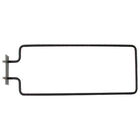 FWE EL500-120-A16 Heating Element 500W 120V