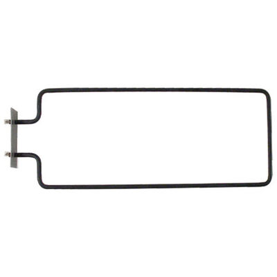 FWE EL500-120-A16 Heating Element 500W 120V