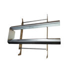 Duke 175200PS Shield Burner