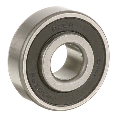 Waring 002993 Ball Bearing