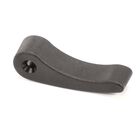 Globe 510041 Slicer Top Section Sharpener Handle