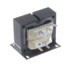 Stero Dishwasher 0P-538201 Transformer 100VA 50/60Hz 208/240/480 to 120V