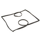 True E810-802 Door Gasket 24 5/8" X 54 1/8"