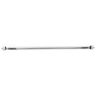 Lang 11160-07 Quartz Element W/Terminal Pin 19-1/2" 1200W 208V
