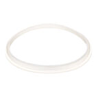 Grindmaster 290-00089 Bowl Gasket, 18L