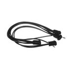 Heatcraft 22540804 Wire Harness Evaporator Fan Motor