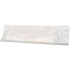 Allpoints 2802393 Sterile Pad (5" X 9") (Box Of 20)