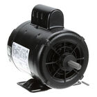 Penn Barry 60196-0 Motor 3/4HP 115/208-230V 1PH