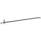 Hatco R02.08.135 Heating Element - 230V/350W