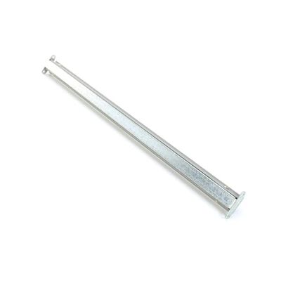 Perlick PEC25539 Center Bar