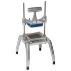 Nemco 57500-2 Easy Chopper Aluminum Construction 3/8" Sq