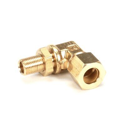 Southbend 1148306 Orifice Fitting