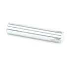 Univex 0090004 Hinge Pin