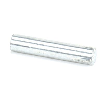 Univex 0090004 Hinge Pin