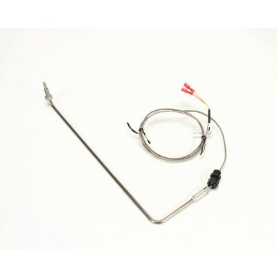 Hobart 00-857388-00001 Braising Pan Thermocouple K-Type