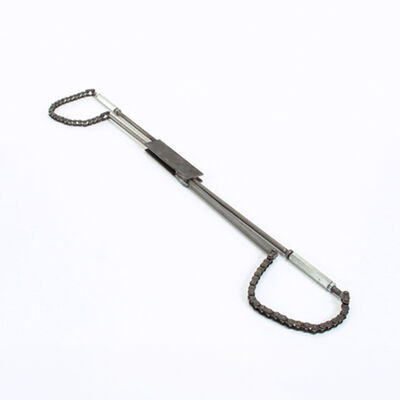 Southbend 1179937 Door Chain Assembly