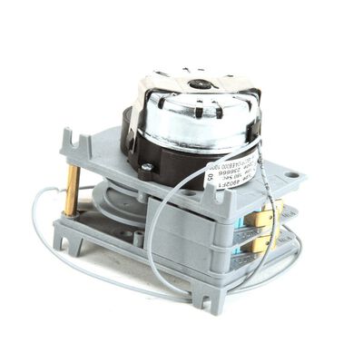 Moffat 024503 Timer Motor 230V 50/60Hz