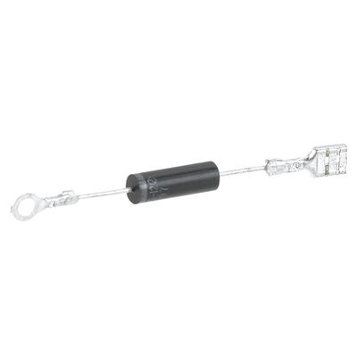 Diode For Amana - Part# B8383101