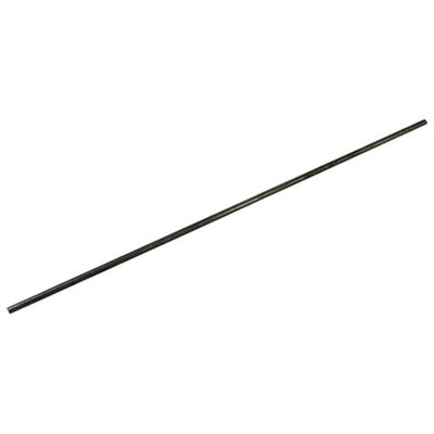 Champion 204506 Dishwasher Curtain Rod 5/16" X 23.563"