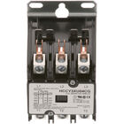Market Forge S10-5466 Contactor 3-Pole 40/50A 208/240V