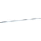 Fisher 2927-4300 Riser Pipe 21-3/4' X 3/8"