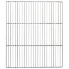 Victory VT50597706 Wire Shelf