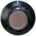 Blodgett 16686 Oven Pointer Knob 2" DIA