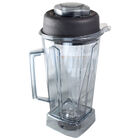 Vita-Mix VM1195 Container 64 OZ Prep