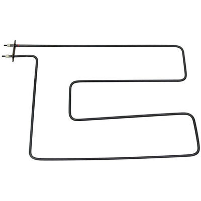 Vulcan Hart 00-927538-0001S Oven Heating Element 3750W 208V