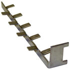 Toastmaster 7001546 Bread Support-Left 5-5/8 Long