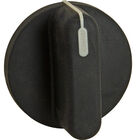 Hobart 00-937364 Speed/Time Knob