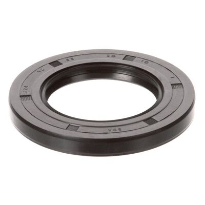Globe X60128 Planetary Mixer Oil Seal
