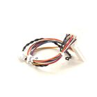 Pitco PTB6746501 Gas Fryer Wire Harness