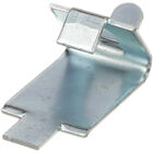 Victory 99148004 Freezer Zinc Shelf Support