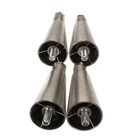 Master-Bilt A039-11170 Refrigerator Leg Assembly Set Of 4 DC/DD/GT