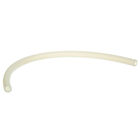 Accutemp ATOP3833-63000 1/2" ID Silicone Hose (Ft)
