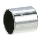 Berkel 402275-00053 Bushing