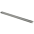 Nieco 4076 Heating Element 2200 Watt 265 Volt