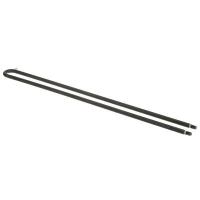 Nieco 4076 Heating Element 2200 Watt 265 Volt