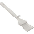 Brush Pastry  2" For Carlisle Foodservice - Part# 4040102