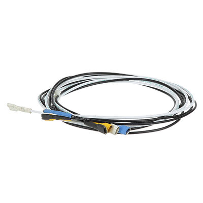 Imperial 35771 Ignitor Leads