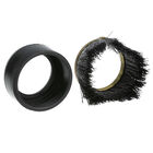 T&S Brass TSBR10 Brush Attachment