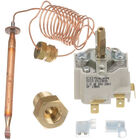 Southbend 4-TH05 Kettle Thermostat